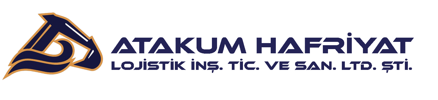ATAKUM HAFRİYAT